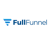 FullFunnel Logotype