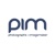 Photographer / Imagemaker PARIS Logotype
