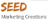 SEED Marketing Logotype