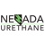 Nevada Urethane Logotype