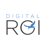 Digital ROI Logotype