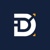 DiveScale Logotype