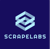 Scrapelabs Logotype