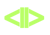 AI Leverage Logotype