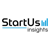 StartUs Insights Logotype