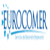 Eurocomer Logotype