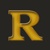 Reichel Realty and Investments Logotype