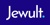 Jewult Logotype