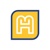 Hymans Valuers and Auctioneers Logotype