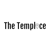 The Templace Logotype