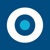 IronOne Technologies LLC Logotype