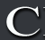 Celtic Accounts Logotype