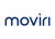 Moviri Logotype