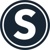 Swyftlight Logotype
