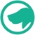 Cloverhound Logotype