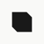 LEQB Architects Logotype