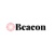 Beacon Co. Logotype