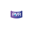 P.V.R Plastics Logotype
