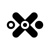 Xplorebits Technologies (OPC) Private Limited Logotype