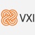 VXI Global Solutions Inc. Logotype