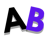 Adblanket Logotype