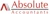 Absolute Accountants Logotype