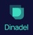 Dinadel Logotype