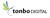 Tonbo Digital Logotype
