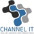 Channel IT Ltd. Logotype