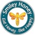 Smiley Honey Logotype