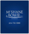 McShane & Bowie, PLC Logotype