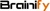 Brainify Solutions LLP Logotype