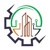 Eximox Group of Companies Logotype