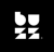 Buzz Logotype