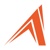 Global Triangles Logotype