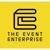The Event Enterprise Logotype