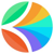 KARYA Technologies Logotype