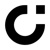 CI Talks Global Corp Logotype