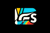 YFS Logotype