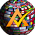 Acceso Translations Logotype