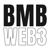 Blockchain Marketing Boutique Logotype
