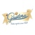 Gustora Foods Pvt. Ltd. Logotype