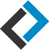 OMM Solutions GmbH Logotype