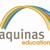 Aquinas Education Logotype