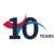 Spinnaker Consulting Group Logotype