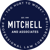 Mitchell & Associates, A Professional Law Corporation Logotype