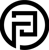 Peter Dimarelos Business Consultancy Logotype