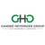 Gandee Heydinger Group Logotype