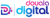 Douala Digital™ Agency Logotype