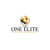 One Elite Staff Logotype